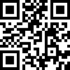 https://ur.abna24.com/x5h8X