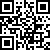 https://ur.abna24.com/xhF3T