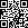 https://ur.abna24.com/xbw4Y