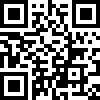 https://ur.abna24.com/x7v5f