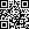 https://ur.abna24.com/x4fTL
