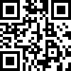 https://ur.abna24.com/xhQSK