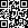https://ur.abna24.com/x3FTX