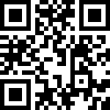 https://ur.abna24.com/x59Gj