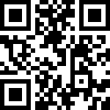 https://ur.abna24.com/xcSDZ