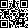 https://ur.abna24.com/x9Pkj