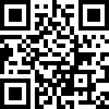 https://ur.abna24.com/x8Lqn