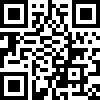 https://ur.abna24.com/x7s3Z