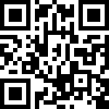 https://ur.abna24.com/xhgLV