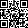 https://ur.abna24.com/xhjR2