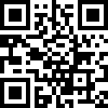 https://ur.abna24.com/xhnrB