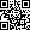 https://ur.abna24.com/x6gDp