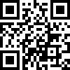 https://ur.abna24.com/xkYvW