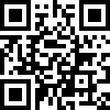 https://ur.abna24.com/x7zKt