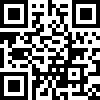 https://ur.abna24.com/xhDsT