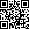 https://ur.abna24.com/x7gwn