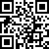 https://ur.abna24.com/x6fQc