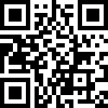 https://ur.abna24.com/x8P7z
