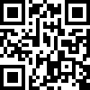 https://ur.abna24.com/x3KXd