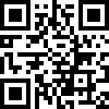 https://ur.abna24.com/xdFtJ