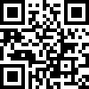 https://ur.abna24.com/x3xhq