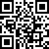 https://ur.abna24.com/xd2FY