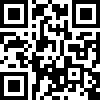 https://ur.abna24.com/xkS6m