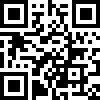 https://ur.abna24.com/x9kZT
