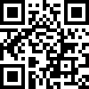 https://ur.abna24.com/x5Xs9