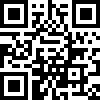 https://ur.abna24.com/xhdLx