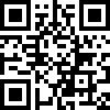 https://ur.abna24.com/x5gPh
