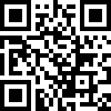 https://ur.abna24.com/xcBp6