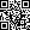 https://ur.abna24.com/x8Stg