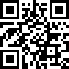 https://ur.abna24.com/x59rj