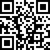https://ur.abna24.com/x7Qpw