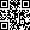 https://ur.abna24.com/xjNd3