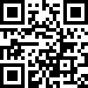 https://ur.abna24.com/xkmC5