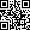https://ur.abna24.com/xdJ9B