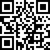 https://ur.abna24.com/x4ZqZ