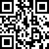 https://ur.abna24.com/x9zGw