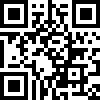 https://ur.abna24.com/x5Bzh