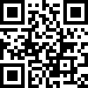 https://ur.abna24.com/xgZYC