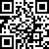 https://ur.abna24.com/x675C