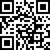 https://ur.abna24.com/xm2F7
