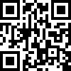 https://ur.abna24.com/x97Q4