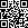 https://ur.abna24.com/x8Ngd