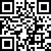 https://ur.abna24.com/x5Q6r
