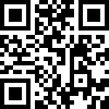 https://ur.abna24.com/xbqxj