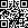 https://ur.abna24.com/xhrNH