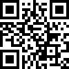 https://ur.abna24.com/x7BnJ